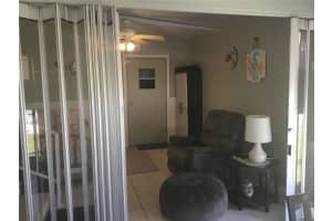 720 RIVERVIEW CIRCLE, NORTH PORT, FL 34287 Sold 04/29/24