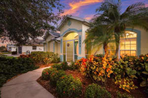 1331 WASHINGTON DRIVE, VENICE, FL 34293 Sold 03/22/24