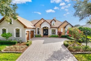 14208 11TH TERRACE, BRADENTON, FL 34212 Sold 07/23/24