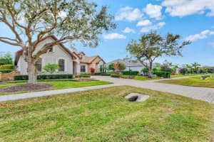 14208 11TH TERRACE, BRADENTON, FL 34212 Sold 07/23/24