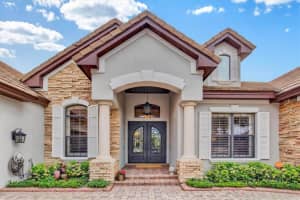 14208 11TH TERRACE, BRADENTON, FL 34212 Sold 07/23/24