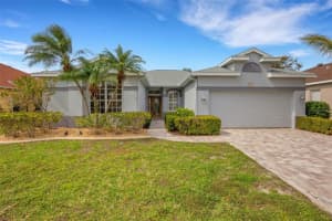 6286 STURBRIDGE COURT, SARASOTA, FL 34238 Sold 04/01/24