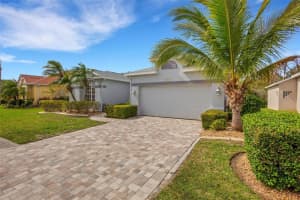 6286 STURBRIDGE COURT, SARASOTA, FL 34238 Sold 04/01/24