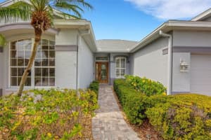 6286 STURBRIDGE COURT, SARASOTA, FL 34238 Sold 04/01/24