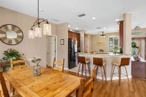 6286 STURBRIDGE COURT, SARASOTA, FL 34238 Sold 04/01/24