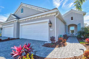 12728 SEASONG TERRACE, BRADENTON, FL 34211 Sold 04/10/24