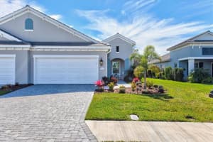 12728 SEASONG TERRACE, BRADENTON, FL 34211 Sold 04/10/24