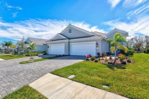 12728 SEASONG TERRACE, BRADENTON, FL 34211 Sold 04/10/24