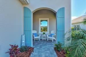 12728 SEASONG TERRACE, BRADENTON, FL 34211 Sold 04/10/24