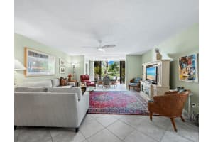 518 BAYPORT WAY, LONGBOAT KEY, FL 34228 Sold 06/21/24
