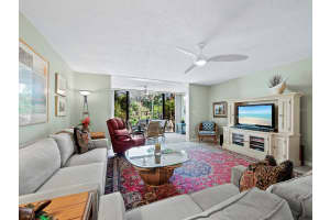 518 BAYPORT WAY, LONGBOAT KEY, FL 34228 Sold 06/21/24
