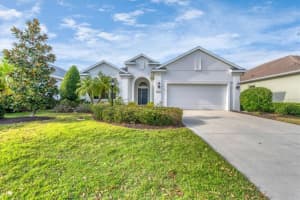 11711 GRAMERCY PARK AVENUE, BRADENTON, FL 34211 Sold 03/29/24