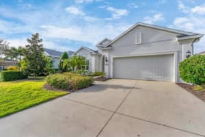 11711 GRAMERCY PARK AVENUE, BRADENTON, FL 34211 Sold 03/29/24