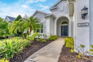 11711 GRAMERCY PARK AVENUE, BRADENTON, FL 34211 Sold 03/29/24