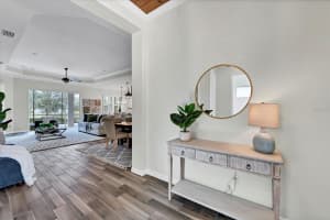 11711 GRAMERCY PARK AVENUE, BRADENTON, FL 34211 Sold 03/29/24