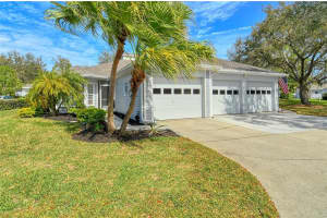 6424 CARRINGTON CIRCLE, SARASOTA, FL 34238 Sold 05/17/24