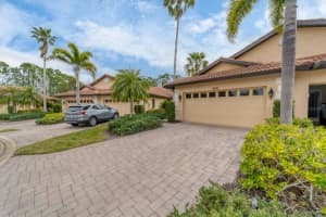 4531 CANCELLO GRANDE AVENUE, VENICE, FL 34293 Sold 12/27/24