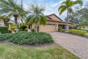 4531 CANCELLO GRANDE AVENUE, VENICE, FL 34293 Sold 12/27/24