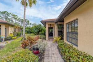 4531 CANCELLO GRANDE AVENUE, VENICE, FL 34293 Sold 12/27/24