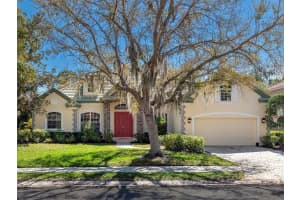 9506 ROYAL CALCUTTA PLACE, LAKEWOOD RANCH, FL 34202 Sold 04/23/24