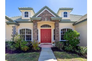 9506 ROYAL CALCUTTA PLACE, LAKEWOOD RANCH, FL 34202 Sold 04/23/24
