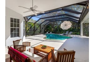 9506 ROYAL CALCUTTA PLACE, LAKEWOOD RANCH, FL 34202 Sold 04/23/24