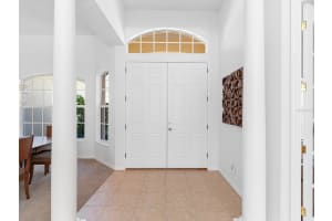 9506 ROYAL CALCUTTA PLACE, LAKEWOOD RANCH, FL 34202 Sold 04/23/24