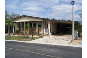 15550 BURNT STORE ROAD, PUNTA GORDA, FL 33955 Sold 07/15/25