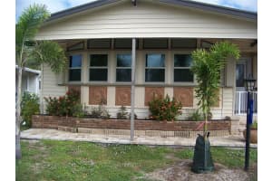 15550 BURNT STORE ROAD, PUNTA GORDA, FL 33955 Sold 07/15/25