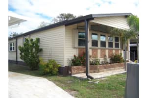 15550 BURNT STORE ROAD, PUNTA GORDA, FL 33955 Sold 07/15/25
