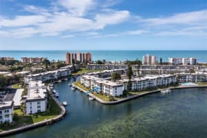 4410 EXETER DRIVE, LONGBOAT KEY, FL 34228 Sold 05/10/24