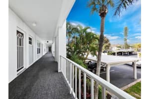 4410 EXETER DRIVE, LONGBOAT KEY, FL 34228 Sold 05/10/24