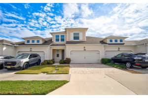 5044 COURSE DRIVE, SARASOTA, FL 34232 Sold 07/25/24