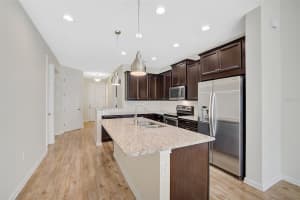 5044 COURSE DRIVE, SARASOTA, FL 34232 Sold 07/25/24