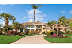 4103 BOCA POINTE DRIVE, SARASOTA, FL 34238 Sold 07/01/24