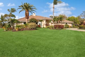 4103 BOCA POINTE DRIVE, SARASOTA, FL 34238 Sold 07/01/24