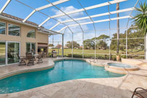 4103 BOCA POINTE DRIVE, SARASOTA, FL 34238 Sold 07/01/24