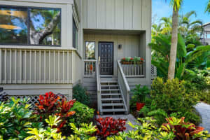 1474 LANDINGS CIRCLE, SARASOTA, FL 34231 Sold 05/09/24