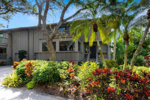 1474 LANDINGS CIRCLE, SARASOTA, FL 34231 Sold 05/09/24