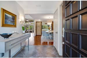 1474 LANDINGS CIRCLE, SARASOTA, FL 34231 Sold 05/09/24