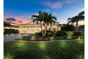 4709 VASCA DRIVE, SARASOTA, FL 34240 Sold 04/03/24