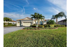 4709 VASCA DRIVE, SARASOTA, FL 34240 Sold 04/03/24