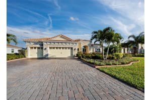 4709 VASCA DRIVE, SARASOTA, FL 34240 Sold 04/03/24