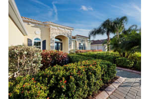 4709 VASCA DRIVE, SARASOTA, FL 34240 Sold 04/03/24