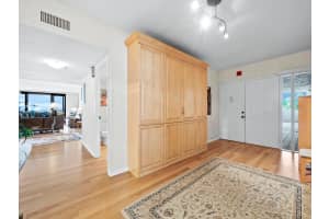 1485 GULF OF MEXICO DRIVE, LONGBOAT KEY, FL 34228 Sold 06/05/24