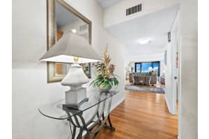 1485 GULF OF MEXICO DRIVE, LONGBOAT KEY, FL 34228 Sold 06/05/24