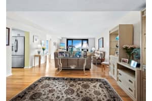 1485 GULF OF MEXICO DRIVE, LONGBOAT KEY, FL 34228 Sold 06/05/24