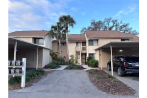 684 BIRD BAY CIRCLE, VENICE, FL 34285 Sold 03/25/24