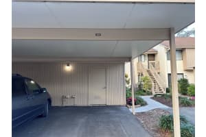 684 BIRD BAY CIRCLE, VENICE, FL 34285 Sold 03/25/24