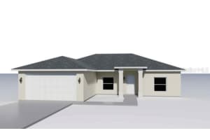 10301 ROCKFORD AVENUE, ENGLEWOOD, FL 34224 Sold 02/27/25
